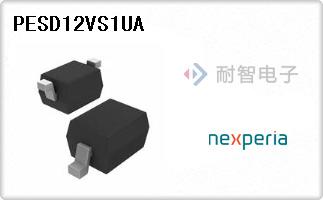 PESD12VS1UA