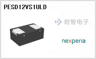 PESD12VS1ULD