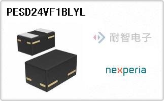 PESD24VF1BLYL