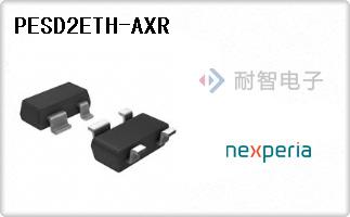 PESD2ETH-AXR