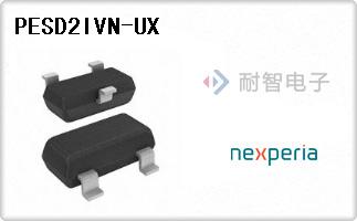 PESD2IVN-UX