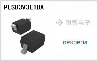 PESD3V3L1BA