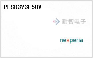 PESD3V3L5UV