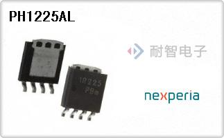 PH1225AL