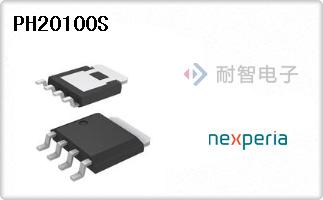 PH20100S