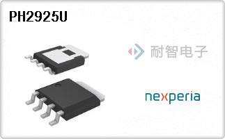 PH2925U