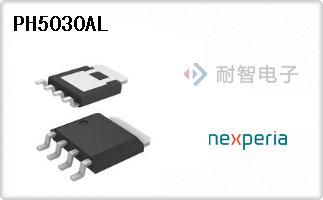 PH5030AL