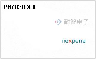 PH7630DLX