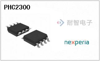 PHC2300