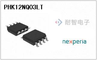 PHK12NQ03LT