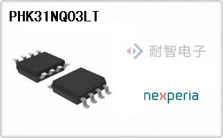 PHK31NQ03LT