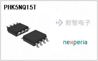 PHK5NQ15T