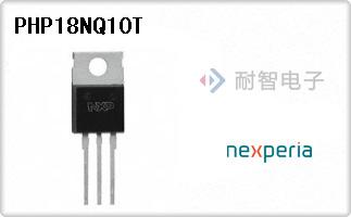 PHP18NQ10T