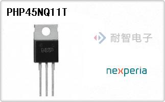 PHP45NQ11T