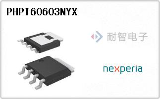 PHPT60603NYX