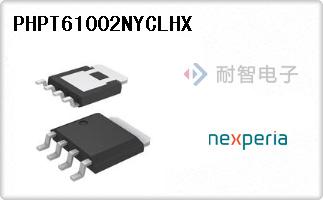 PHPT61002NYCLHX