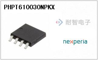 PHPT610030NPKX