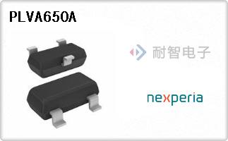 PLVA650A