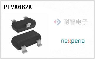 PLVA662A