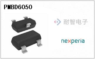 PMBD6050