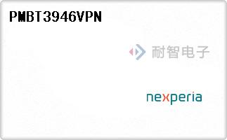 PMBT3946VPN