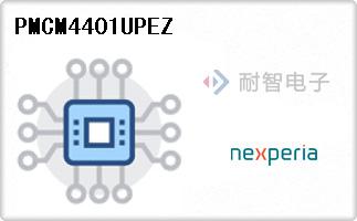 PMCM4401UPEZ