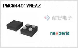 PMCM4401VNEAZ