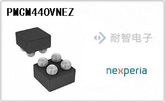 PMCM440VNEZ