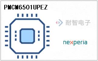 PMCM6501UPEZ
