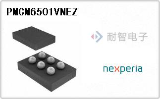 PMCM6501VNEZ