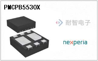 PMCPB5530X