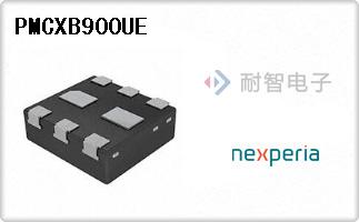 PMCXB900UE