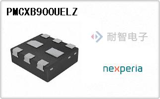 PMCXB900UELZ