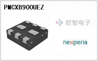 PMCXB900UEZ