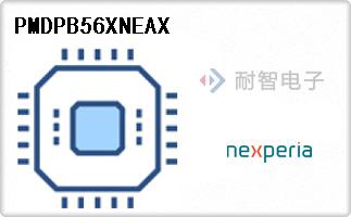 PMDPB56XNEAX
