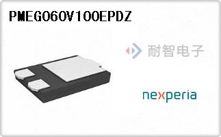 PMEG060V100EPDZ