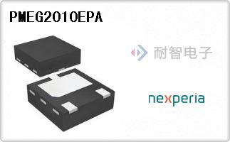 PMEG2010EPA