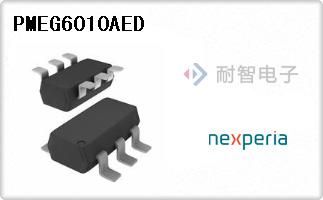 PMEG6010AED
