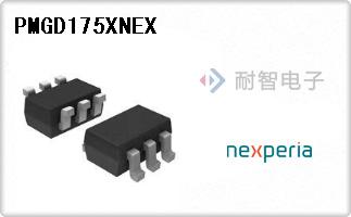 PMGD175XNEX