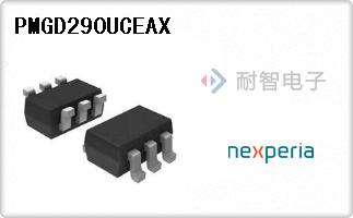 PMGD290UCEAX