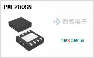 PML260SN
