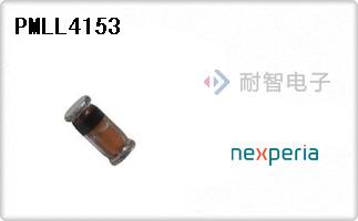 PMLL4153