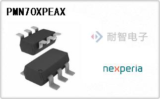 PMN70XPEAX