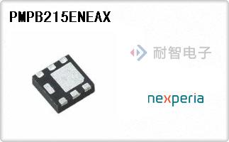 PMPB215ENEAX