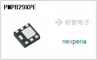 PMPB29XPE