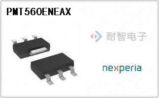 PMT560ENEAX