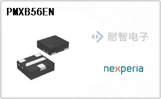 PMXB56EN