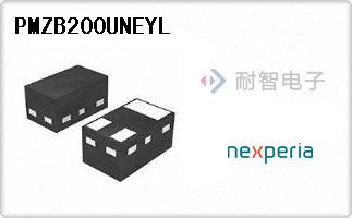 PMZB200UNEYL
