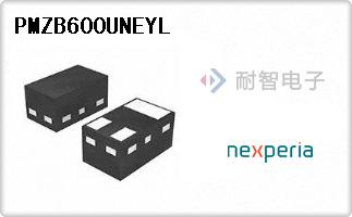 PMZB600UNEYL