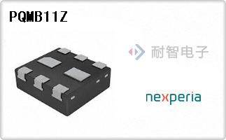 PQMB11Z